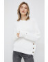 Tommy Hilfiger Пуловер - Pepit.bg