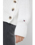 Tommy Hilfiger Пуловер - Pepit.bg