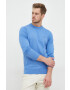 Tommy Hilfiger Пуловер - Pepit.bg