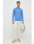 Tommy Hilfiger Пуловер - Pepit.bg