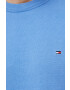 Tommy Hilfiger Пуловер - Pepit.bg