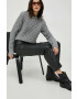 Tommy Hilfiger Пуловер - Pepit.bg