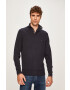 Tommy Hilfiger Пуловер - Pepit.bg