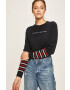 Tommy Hilfiger Пуловер - Pepit.bg