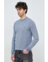 Tommy Hilfiger Пуловер - Pepit.bg