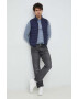 Tommy Hilfiger Пуловер - Pepit.bg