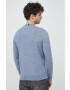 Tommy Hilfiger Пуловер - Pepit.bg