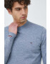 Tommy Hilfiger Пуловер - Pepit.bg