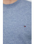 Tommy Hilfiger Пуловер - Pepit.bg