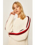 Tommy Hilfiger Пуловер - Pepit.bg