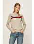 Tommy Hilfiger Пуловер - Pepit.bg