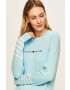 Tommy Hilfiger Пуловер - Pepit.bg