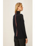 Tommy Hilfiger Пуловер - Pepit.bg