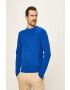 Tommy Hilfiger Пуловер - Pepit.bg