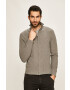 Tommy Hilfiger Пуловер - Pepit.bg
