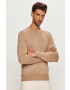 Tommy Hilfiger Пуловер - Pepit.bg
