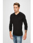 Tommy Hilfiger Пуловер - Pepit.bg