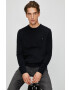 Tommy Hilfiger Пуловер - Pepit.bg