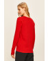 Tommy Hilfiger Пуловер - Pepit.bg