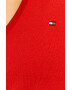 Tommy Hilfiger Пуловер - Pepit.bg