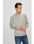 Tommy Hilfiger Пуловер - Pepit.bg