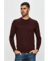Tommy Hilfiger Пуловер - Pepit.bg