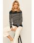 Tommy Hilfiger Пуловер - Pepit.bg