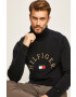 Tommy Hilfiger Пуловер - Pepit.bg