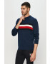 Tommy Hilfiger Пуловер - Pepit.bg