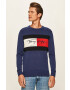 Tommy Hilfiger Пуловер - Pepit.bg
