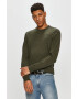 Tommy Hilfiger Пуловер MW0MW15769 - Pepit.bg