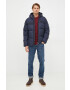 Tommy Hilfiger Пуловер с кашмир - Pepit.bg