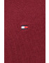 Tommy Hilfiger Пуловер с кашмир - Pepit.bg