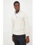 Tommy Hilfiger Пуловер с кашмир - Pepit.bg