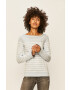 Tommy Hilfiger Пуловер WW0WW25656 - Pepit.bg