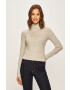 Tommy Hilfiger Пуловер WW0WW25869 - Pepit.bg