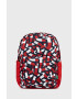 Tommy Hilfiger Раница - Pepit.bg