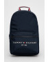 Tommy Hilfiger Раница - Pepit.bg