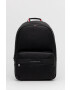 Tommy Hilfiger Раница - Pepit.bg