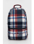 Tommy Hilfiger Раница - Pepit.bg