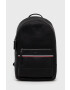 Tommy Hilfiger Раница - Pepit.bg
