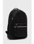 Tommy Hilfiger Раница - Pepit.bg