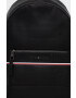Tommy Hilfiger Раница - Pepit.bg