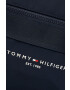 Tommy Hilfiger Раница - Pepit.bg