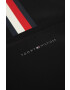 Tommy Hilfiger Раница - Pepit.bg