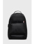 Tommy Hilfiger Раница - Pepit.bg