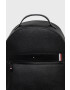 Tommy Hilfiger Раница - Pepit.bg