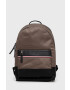 Tommy Hilfiger Раница - Pepit.bg