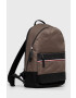 Tommy Hilfiger Раница - Pepit.bg