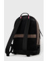 Tommy Hilfiger Раница - Pepit.bg